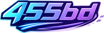 455bd